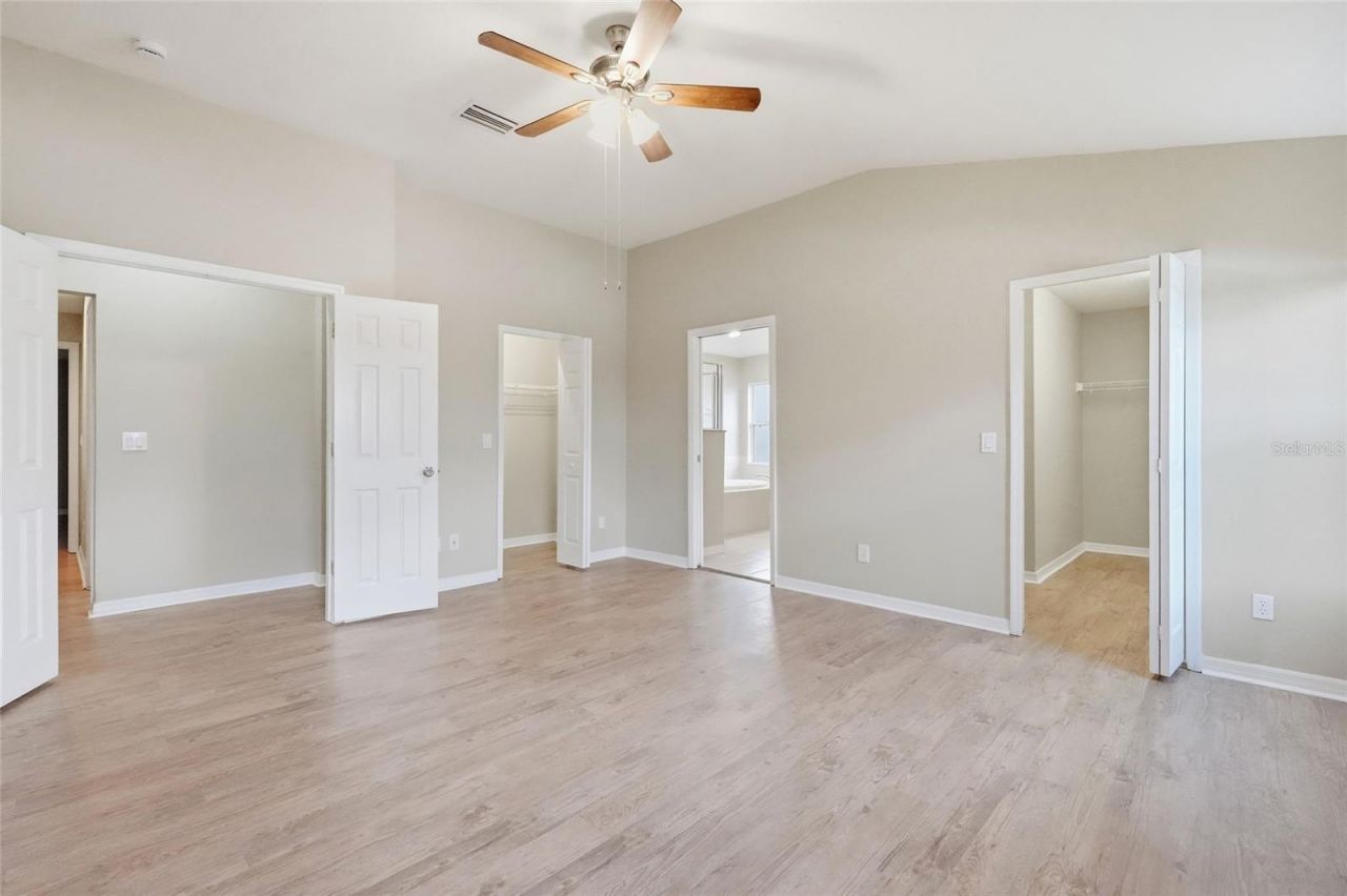 6127 46th Street E, Bradenton, FL 34203 Photo