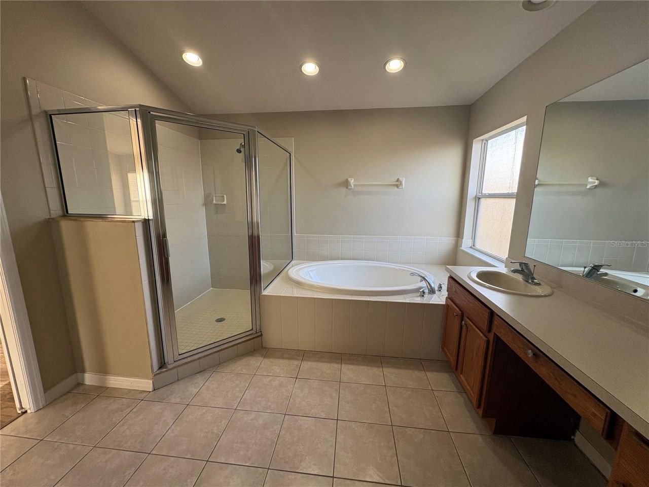 6127 46th Street E, Bradenton, FL 34203 Photo