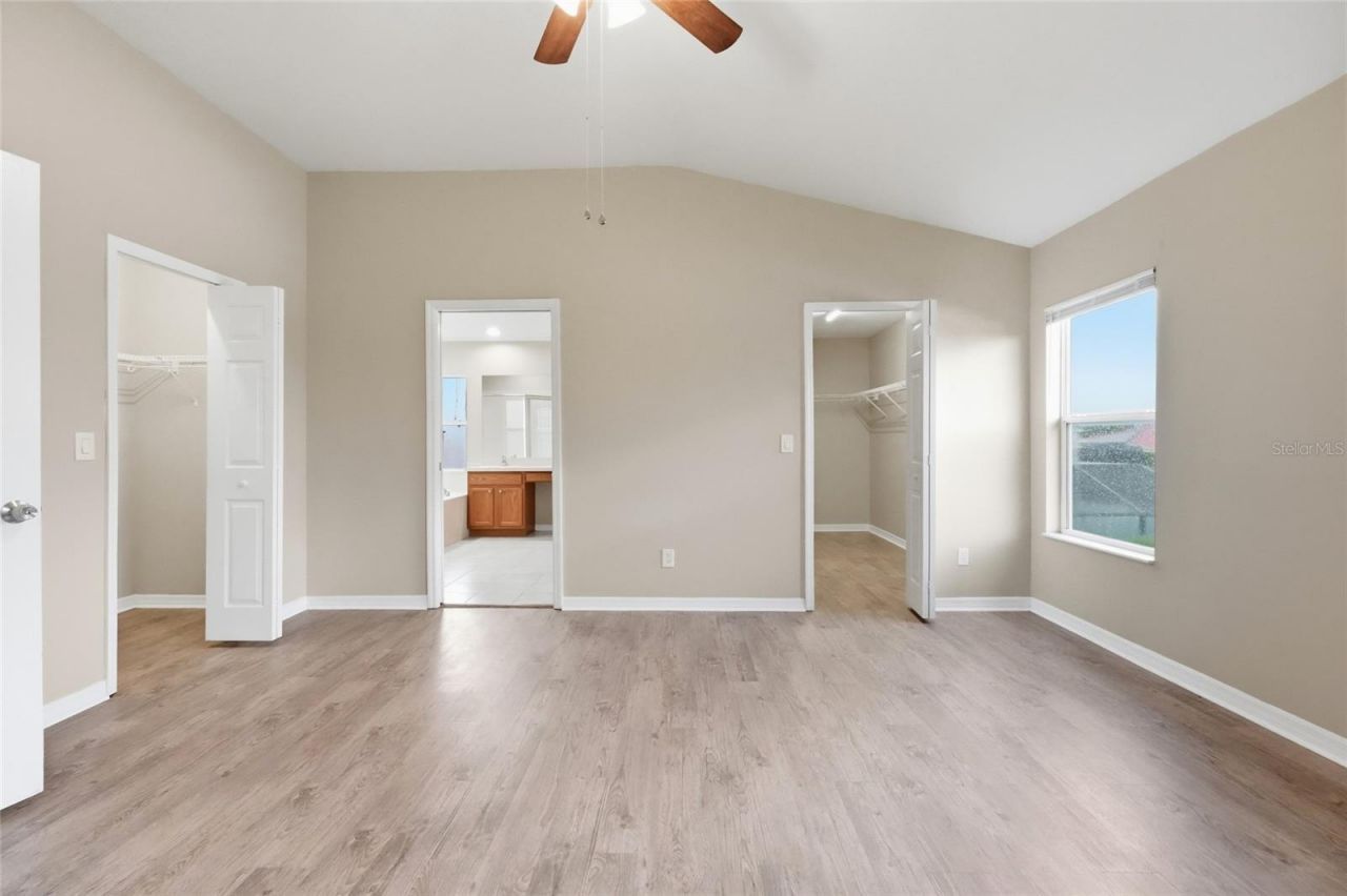 6127 46th Street E, Bradenton, FL 34203 Photo