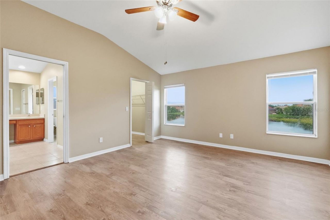 6127 46th Street E, Bradenton, FL 34203 Photo
