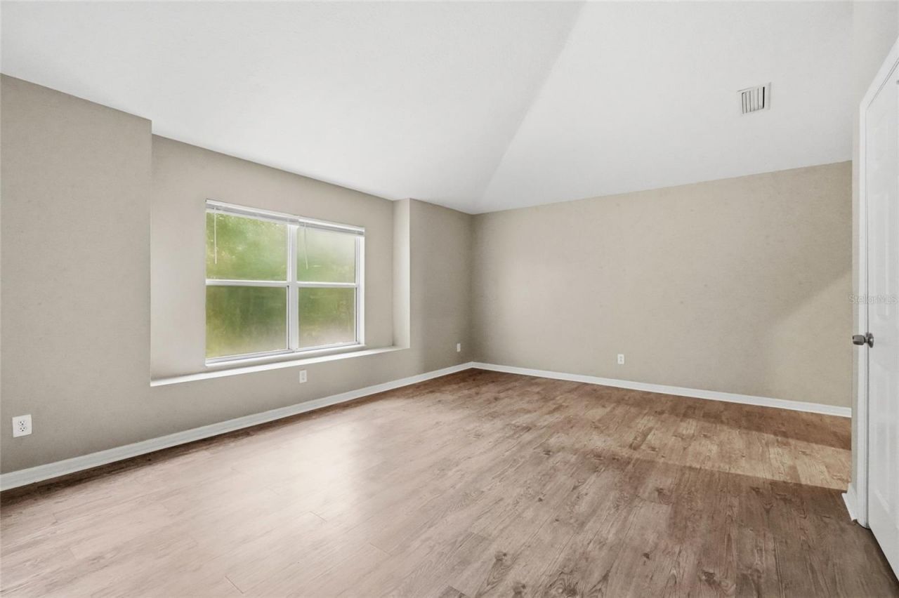 6127 46th Street E, Bradenton, FL 34203 Photo