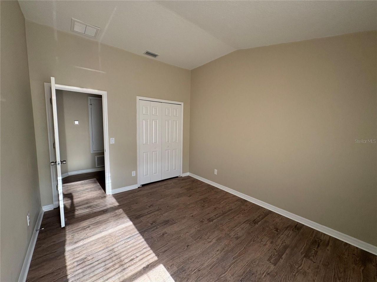 6127 46th Street E, Bradenton, FL 34203 Photo