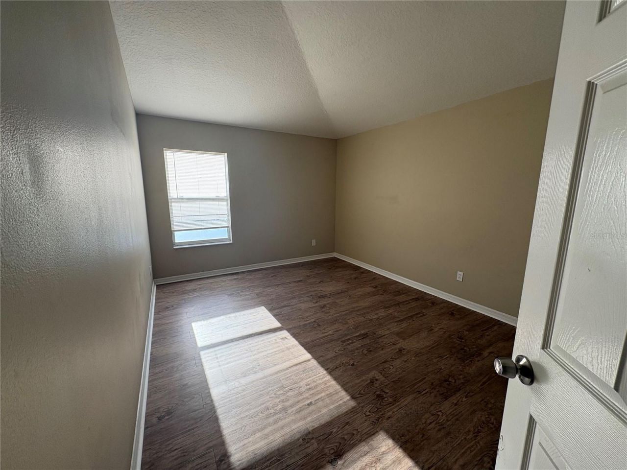 6127 46th Street E, Bradenton, FL 34203 Photo