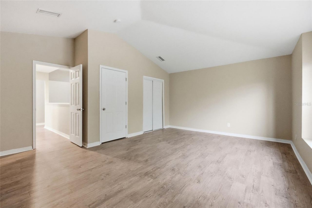 6127 46th Street E, Bradenton, FL 34203 Photo