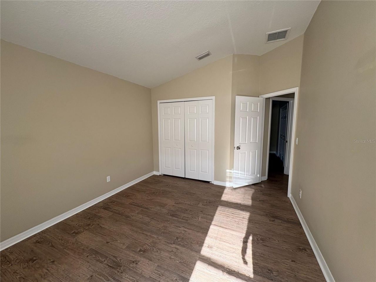 6127 46th Street E, Bradenton, FL 34203 Photo