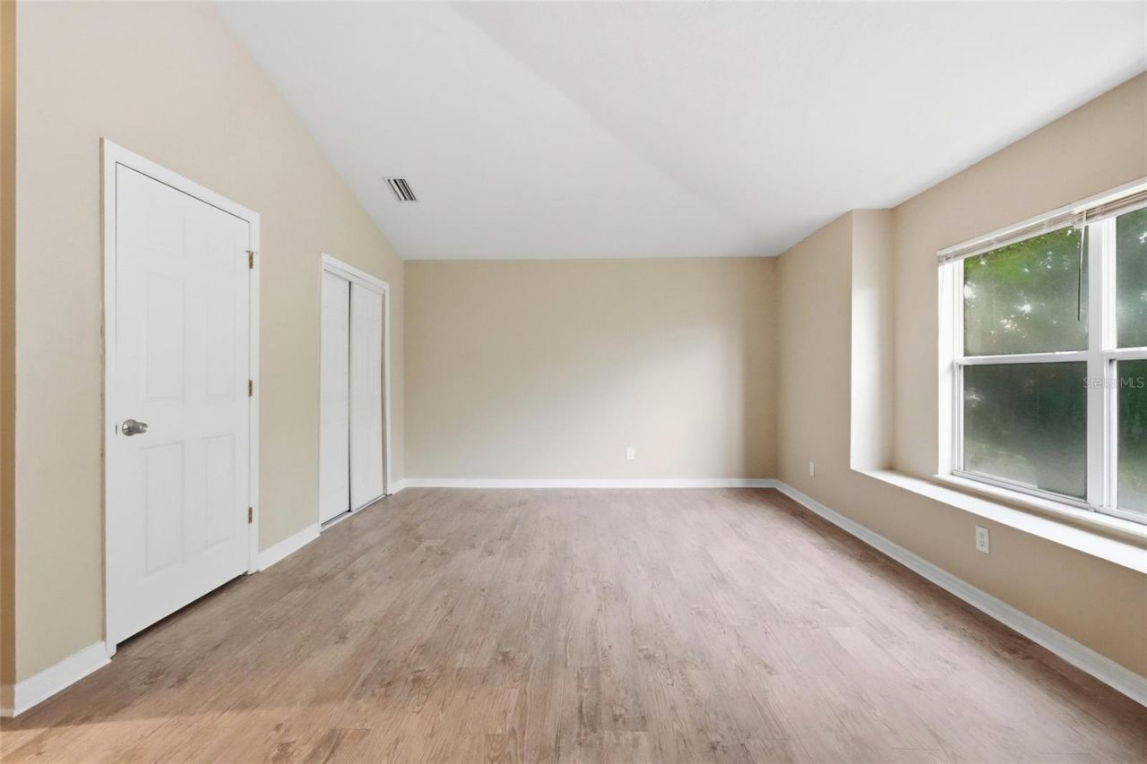 6127 46th Street E, Bradenton, FL 34203 Photo