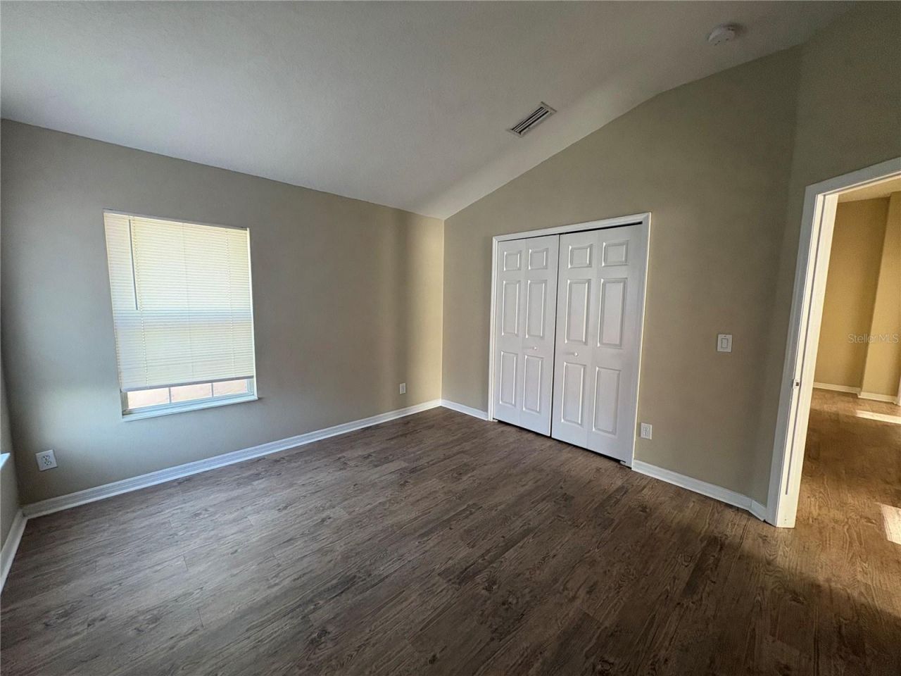 6127 46th Street E, Bradenton, FL 34203 Photo