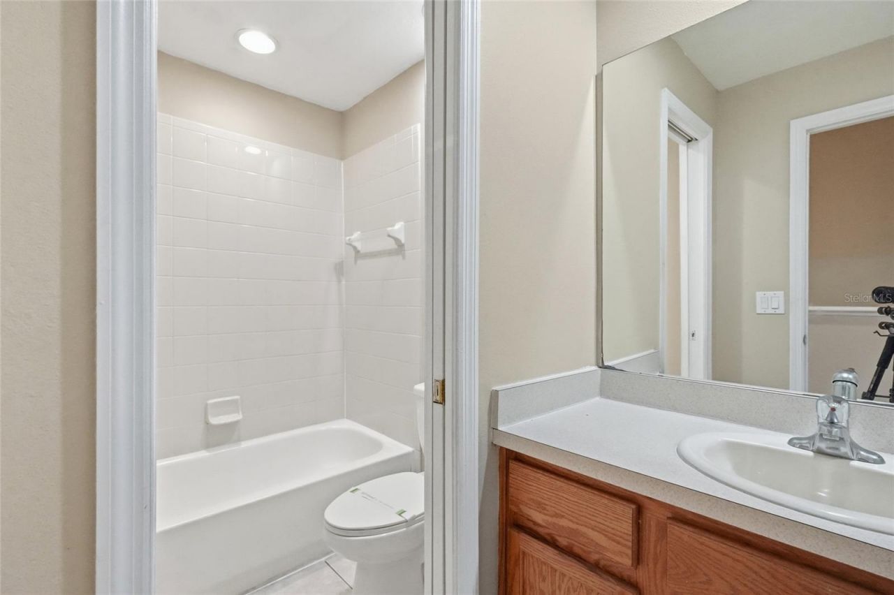 6127 46th Street E, Bradenton, FL 34203 Photo