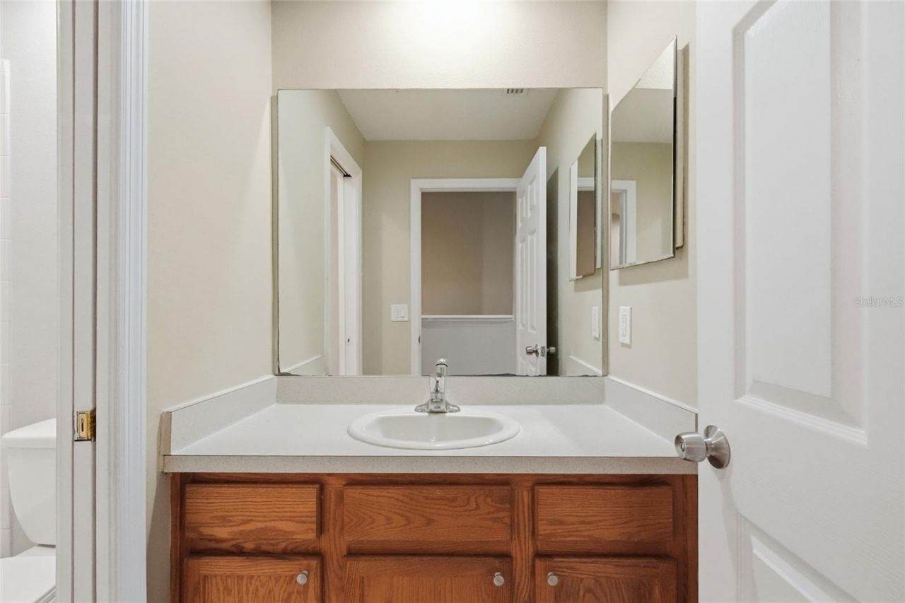 6127 46th Street E, Bradenton, FL 34203 Photo