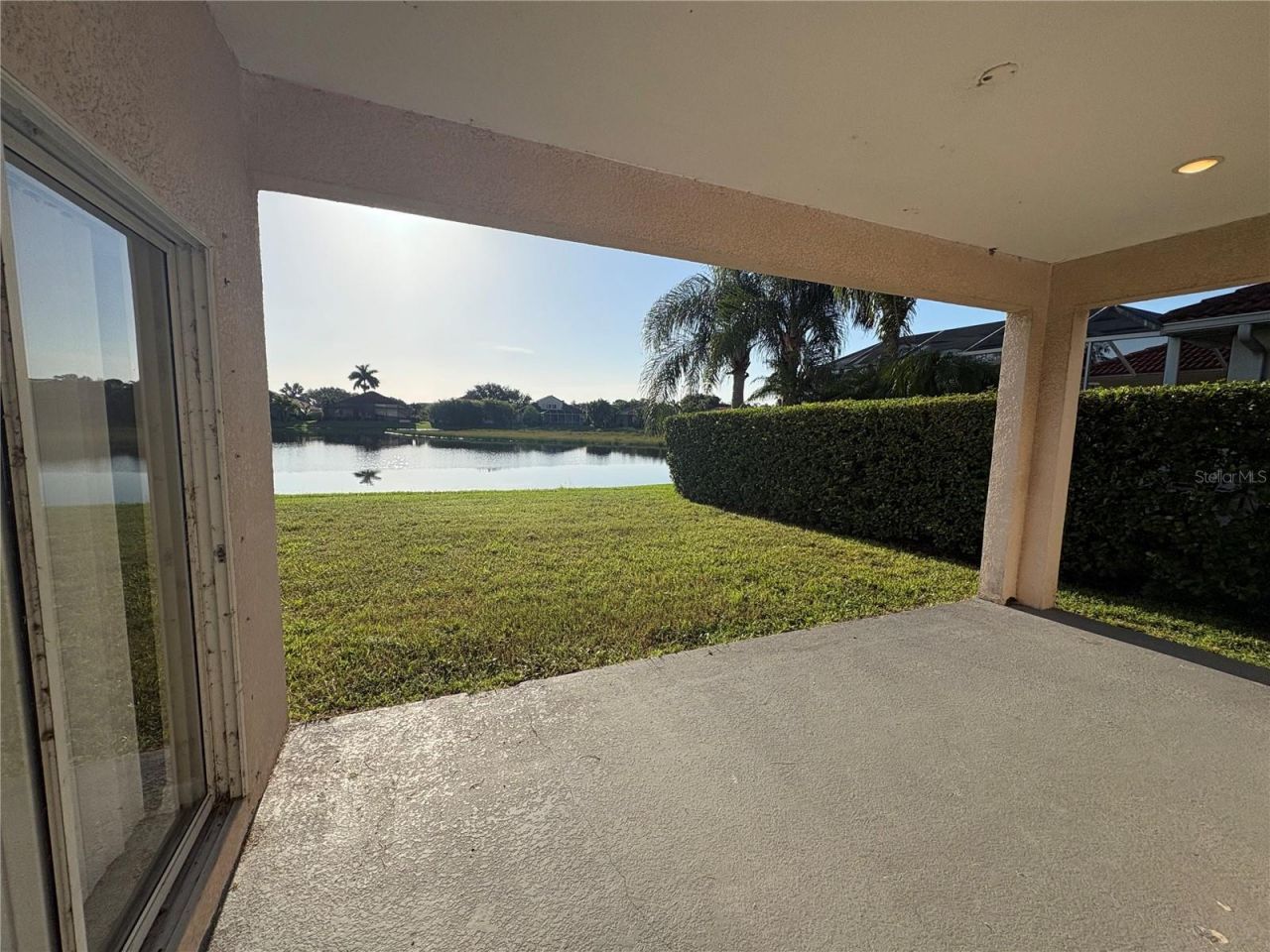 6127 46th Street E, Bradenton, FL 34203 Photo