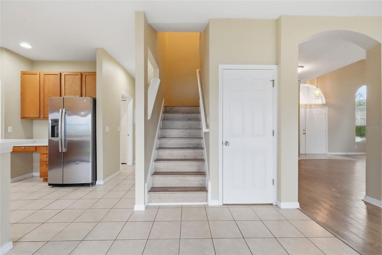 6127 46th Street E, Bradenton, FL 34203 Photo