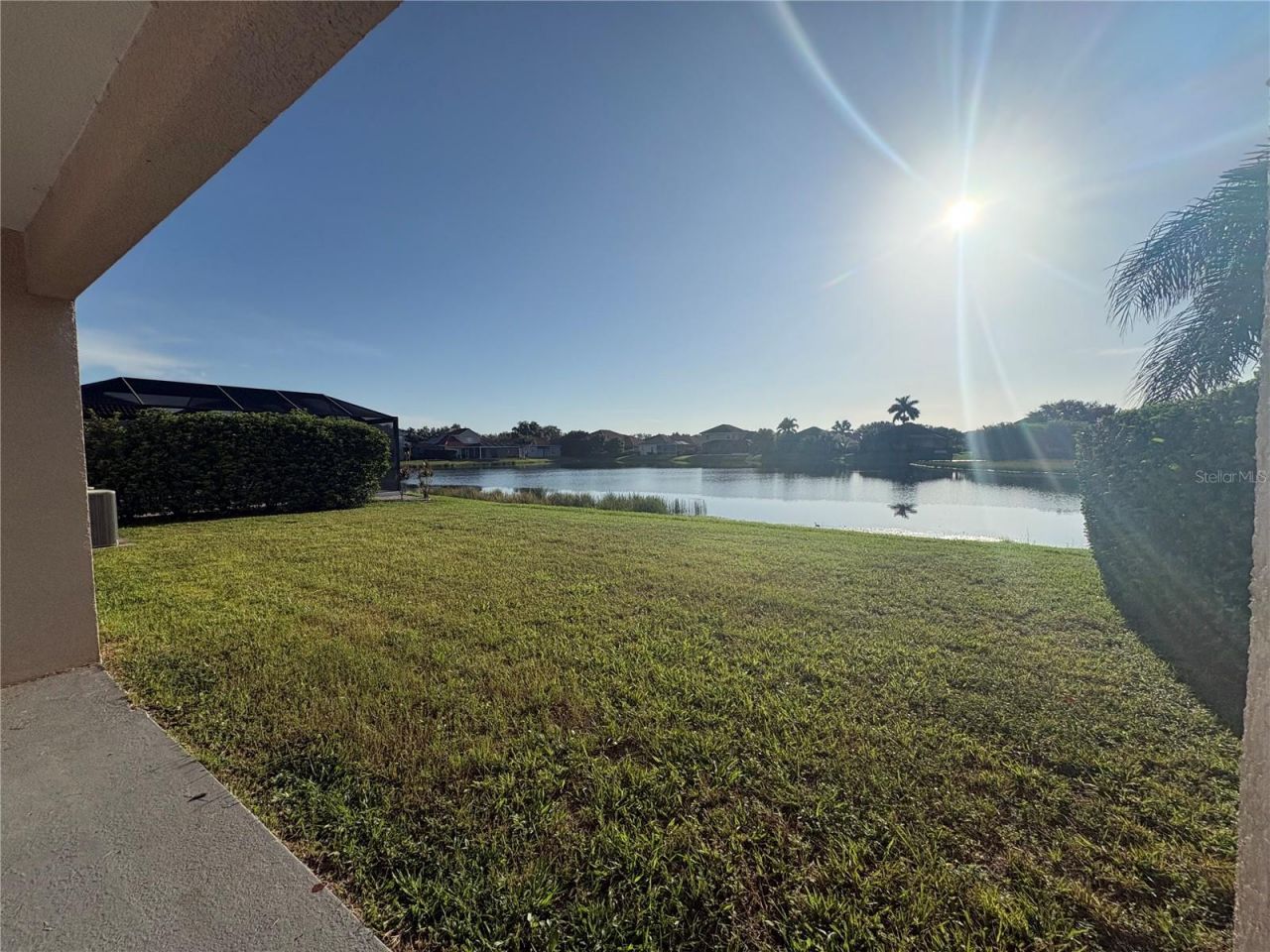 6127 46th Street E, Bradenton, FL 34203 Photo