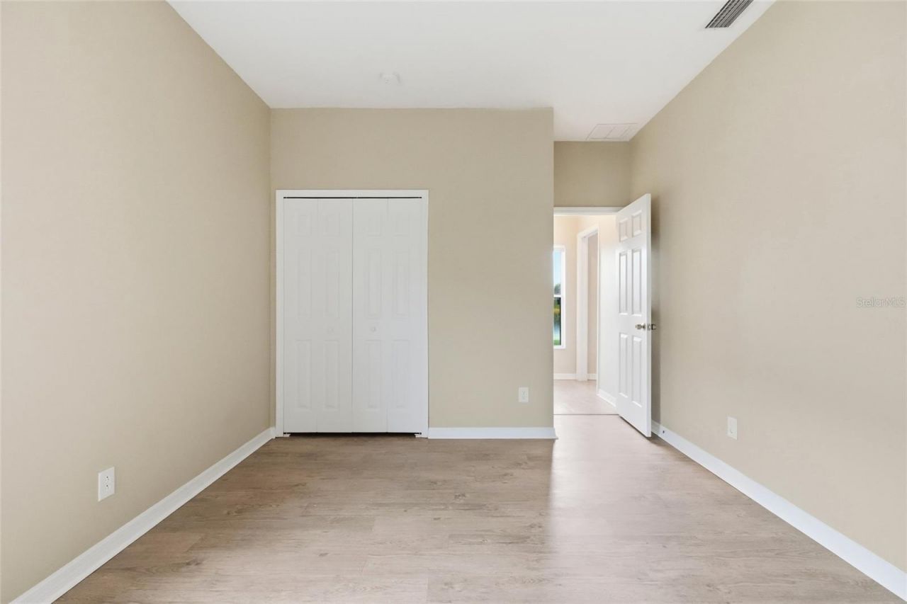 6127 46th Street E, Bradenton, FL 34203 Photo