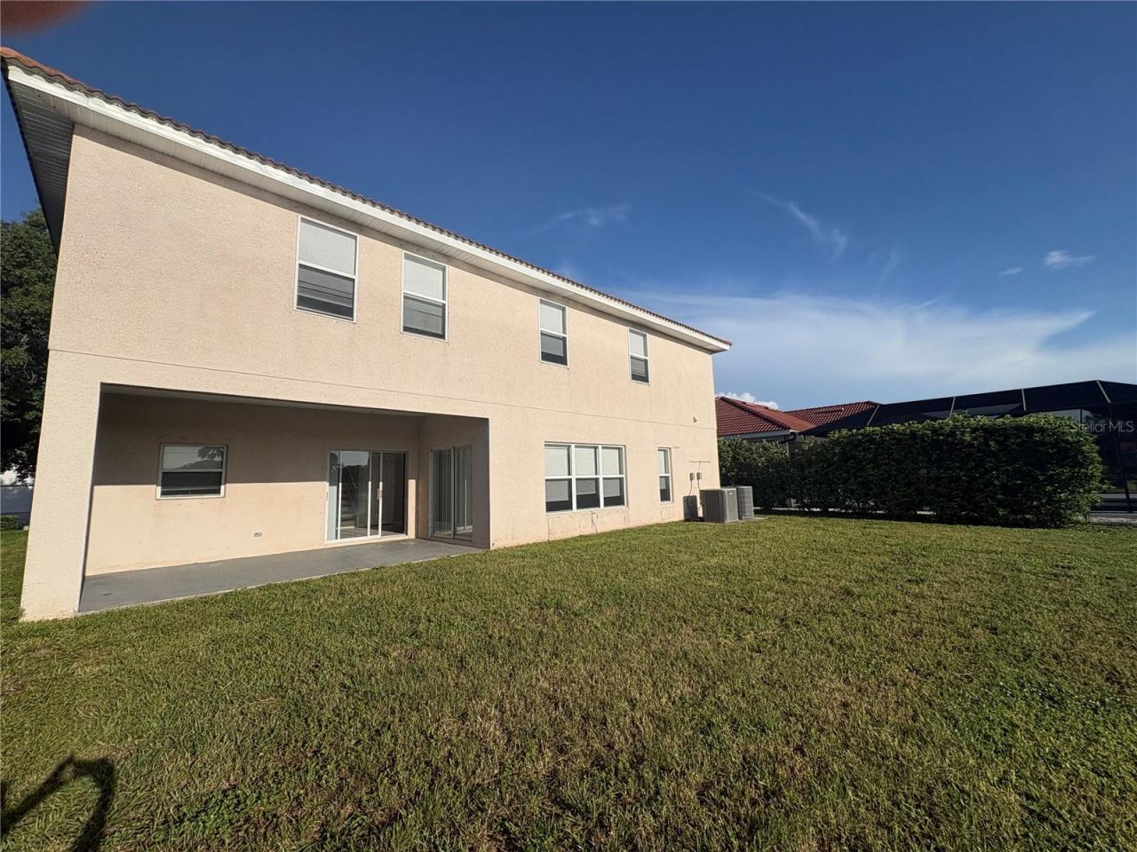 6127 46th Street E, Bradenton, FL 34203 Photo