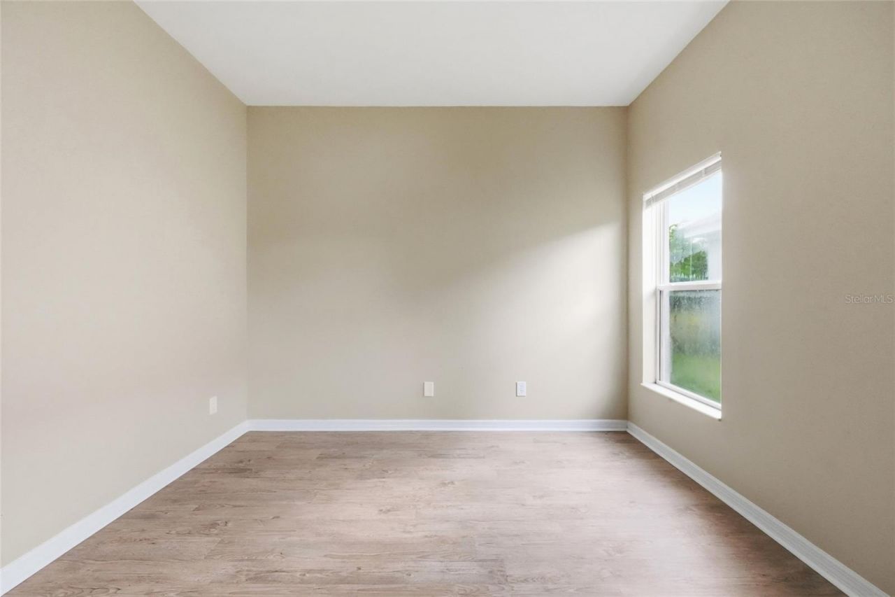 6127 46th Street E, Bradenton, FL 34203 Photo