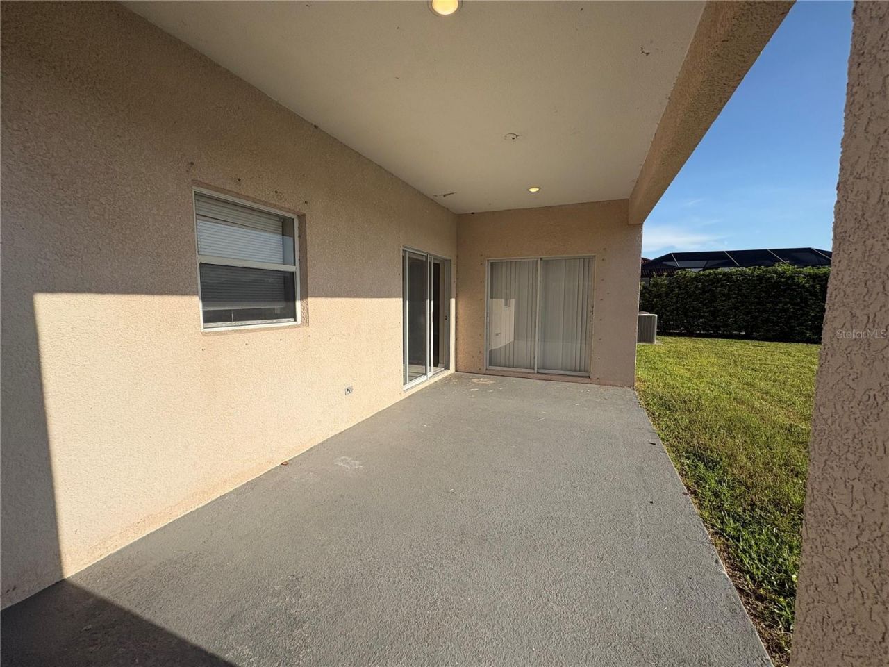 6127 46th Street E, Bradenton, FL 34203 Photo