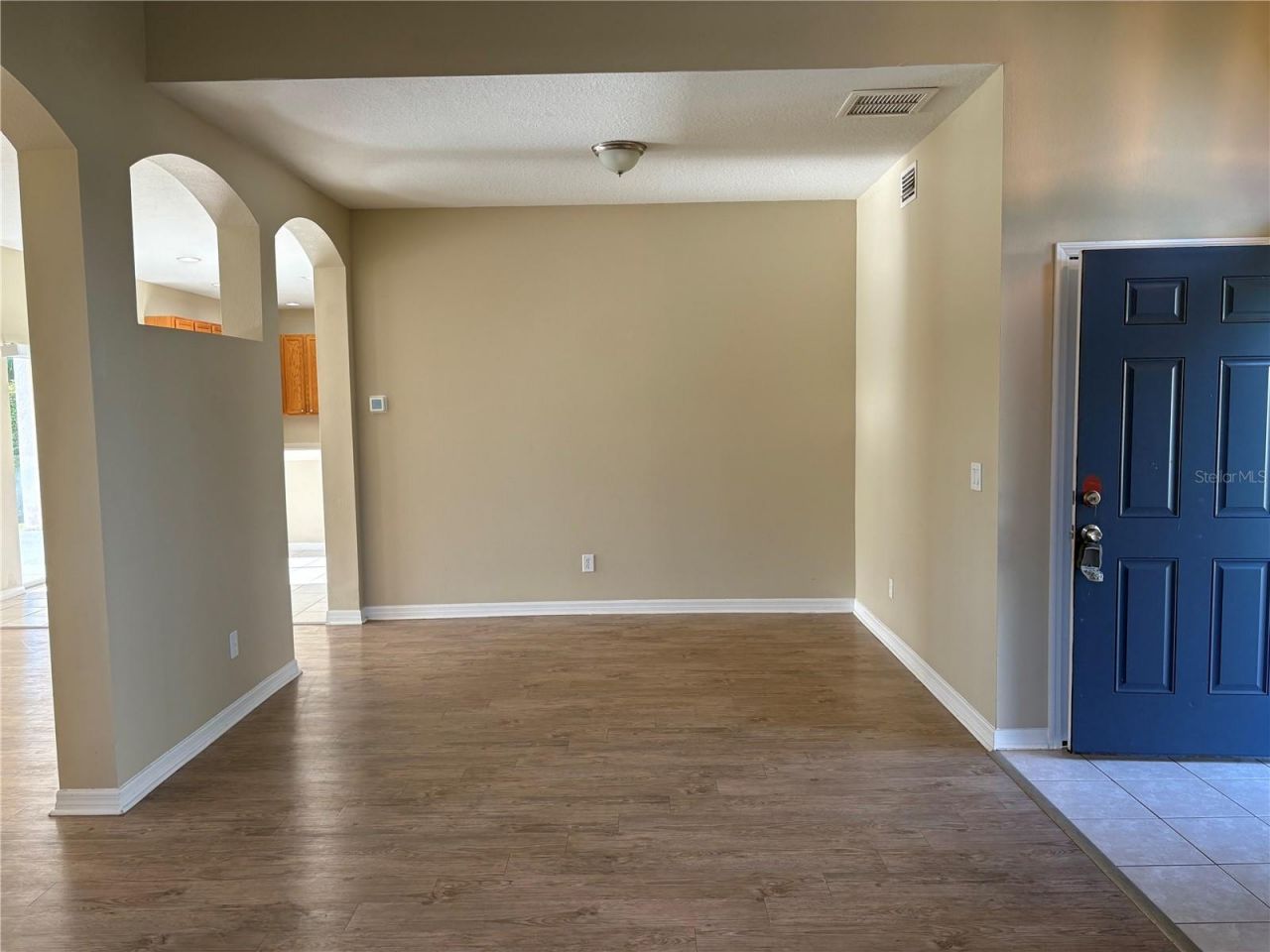 6127 46th Street E, Bradenton, FL 34203 Photo