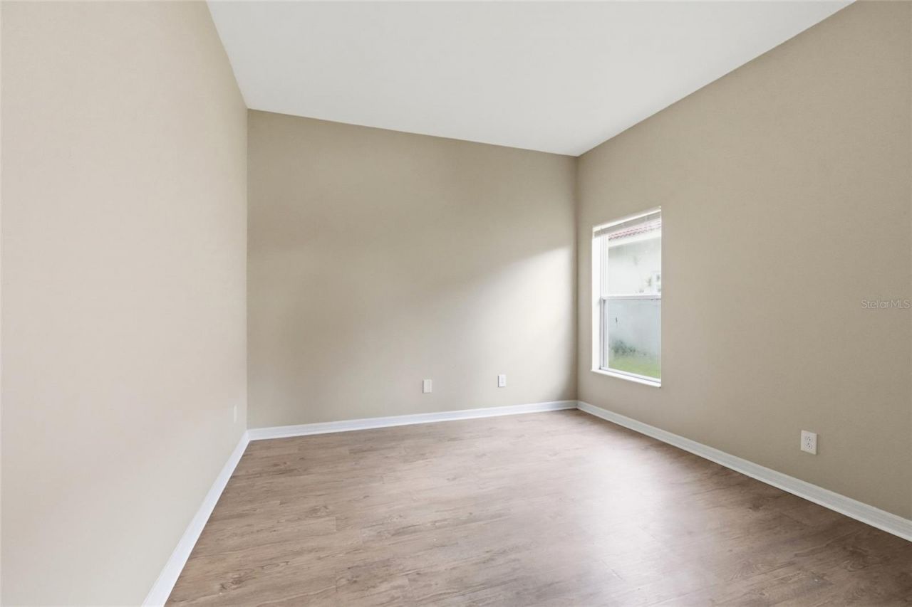6127 46th Street E, Bradenton, FL 34203 Photo