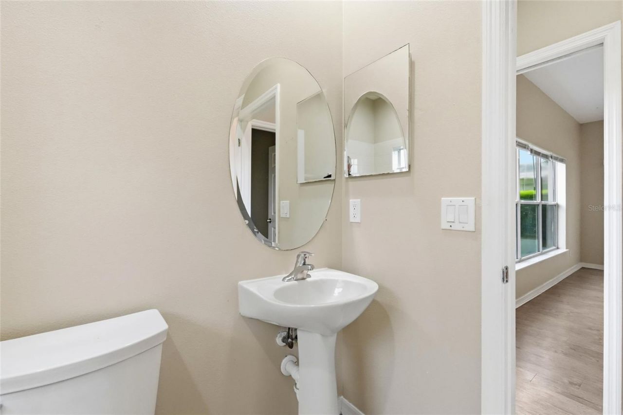6127 46th Street E, Bradenton, FL 34203 Photo