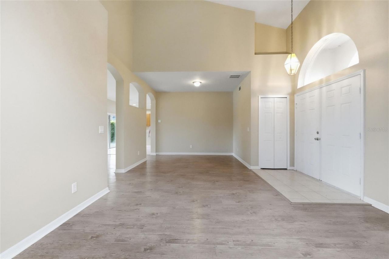 6127 46th Street E, Bradenton, FL 34203 Photo