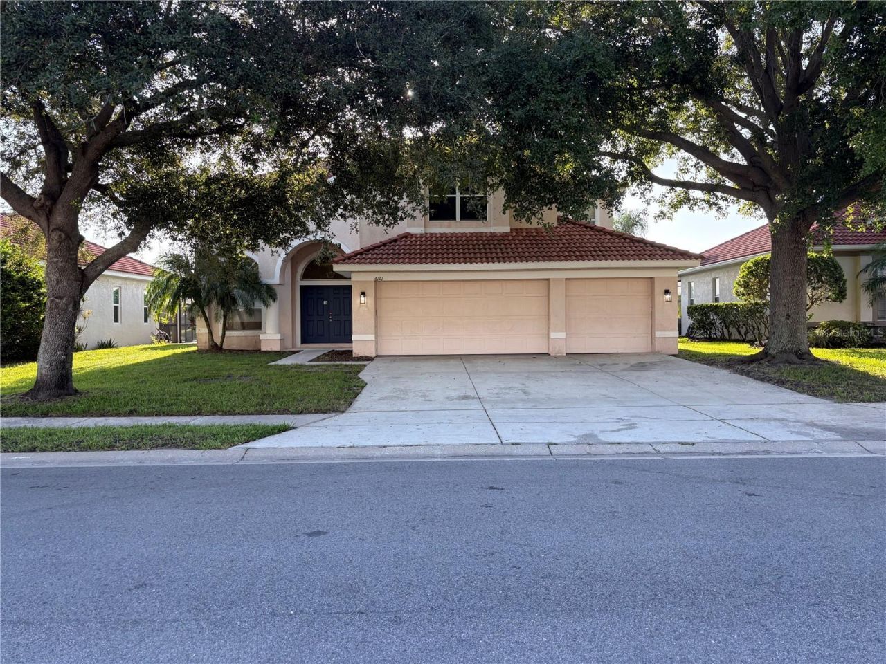 6127 46th Street E, Bradenton, FL 34203 Photo
