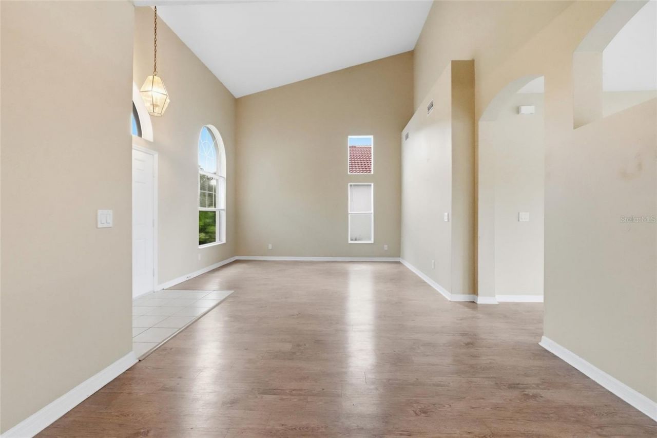 6127 46th Street E, Bradenton, FL 34203 Photo