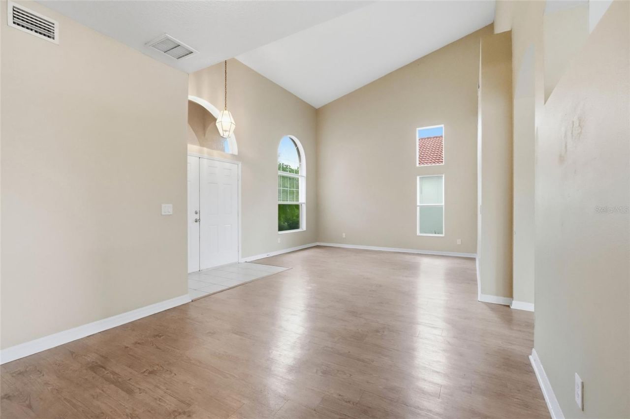 6127 46th Street E, Bradenton, FL 34203 Photo