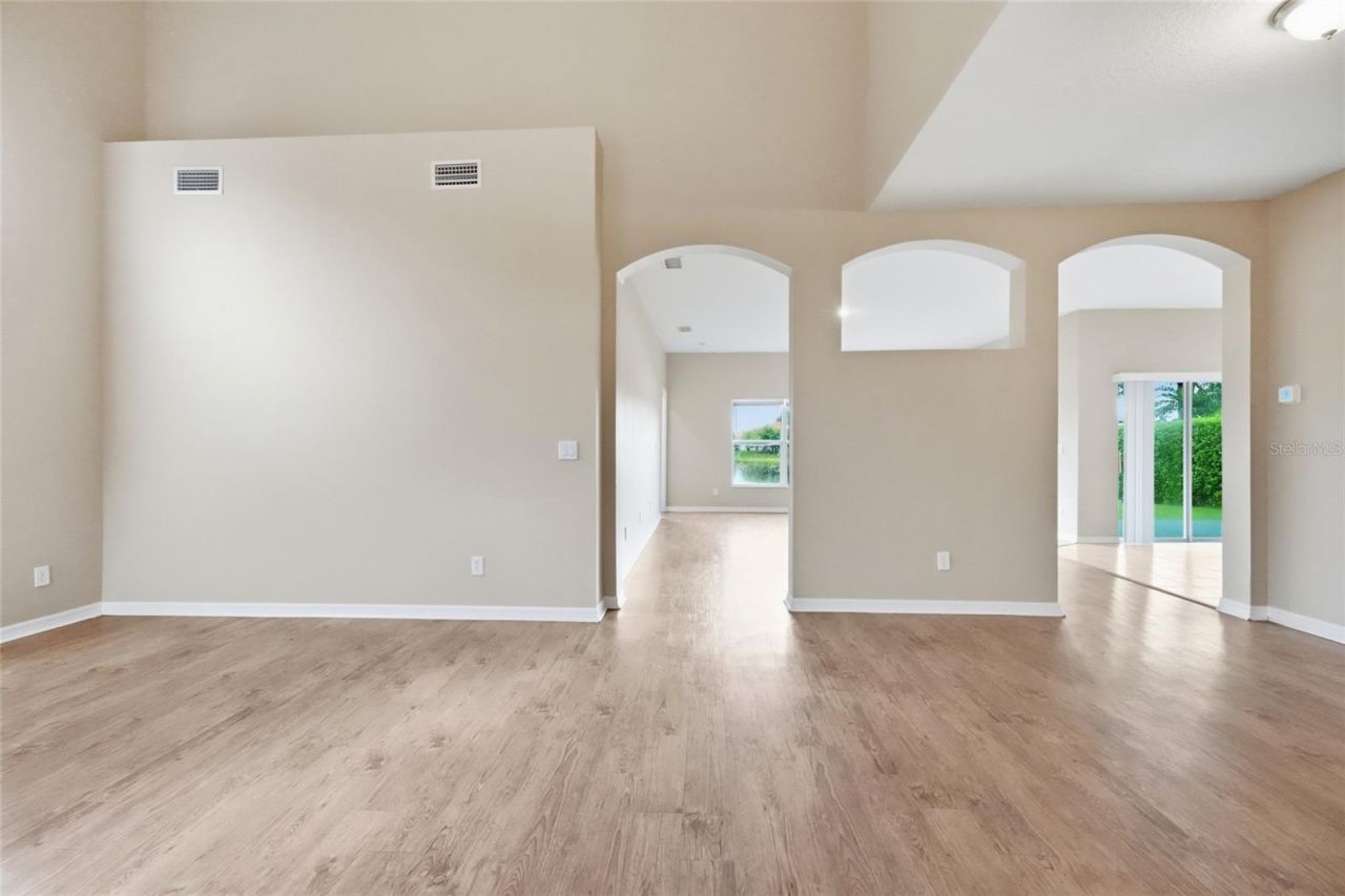 6127 46th Street E, Bradenton, FL 34203 Photo
