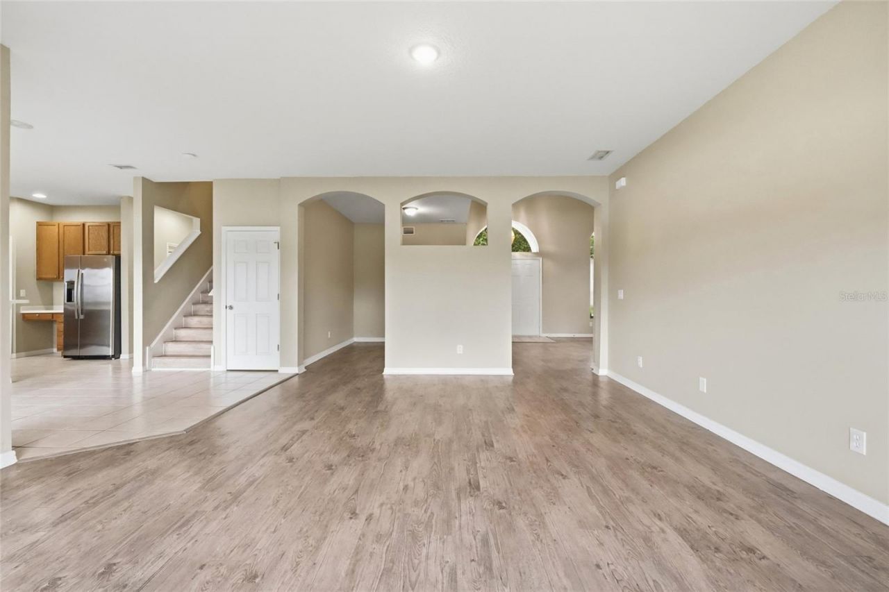 6127 46th Street E, Bradenton, FL 34203 Photo