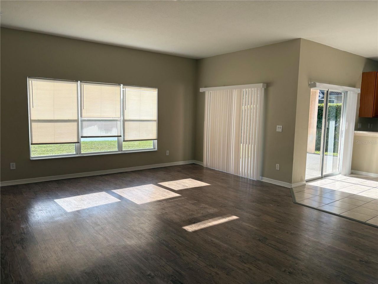 6127 46th Street E, Bradenton, FL 34203 Photo