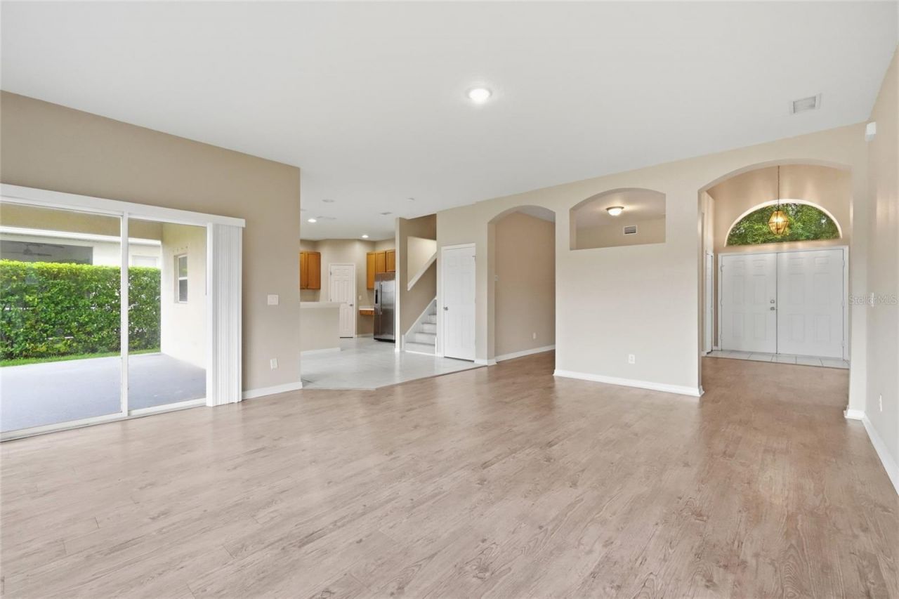 6127 46th Street E, Bradenton, FL 34203 Photo