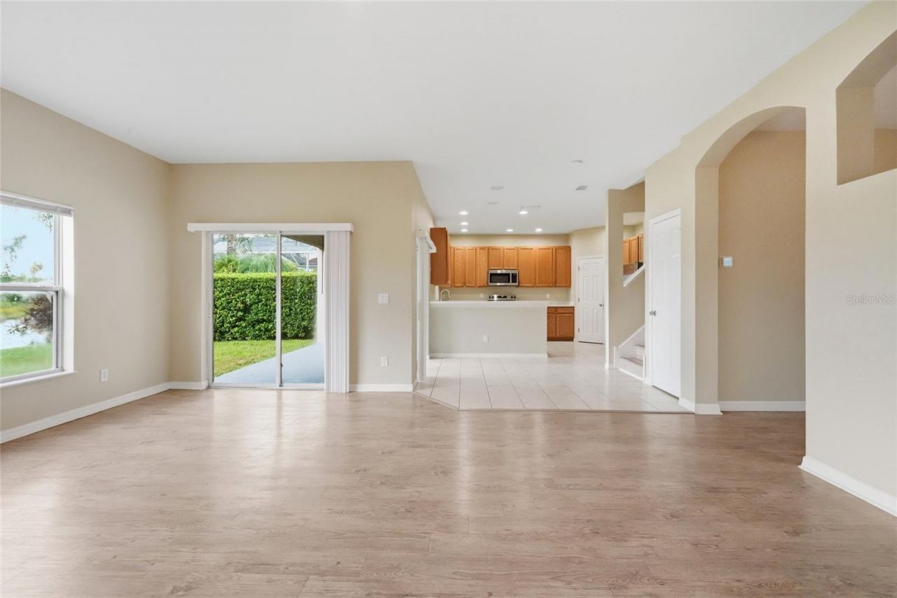 6127 46th Street E, Bradenton, FL 34203 Photo