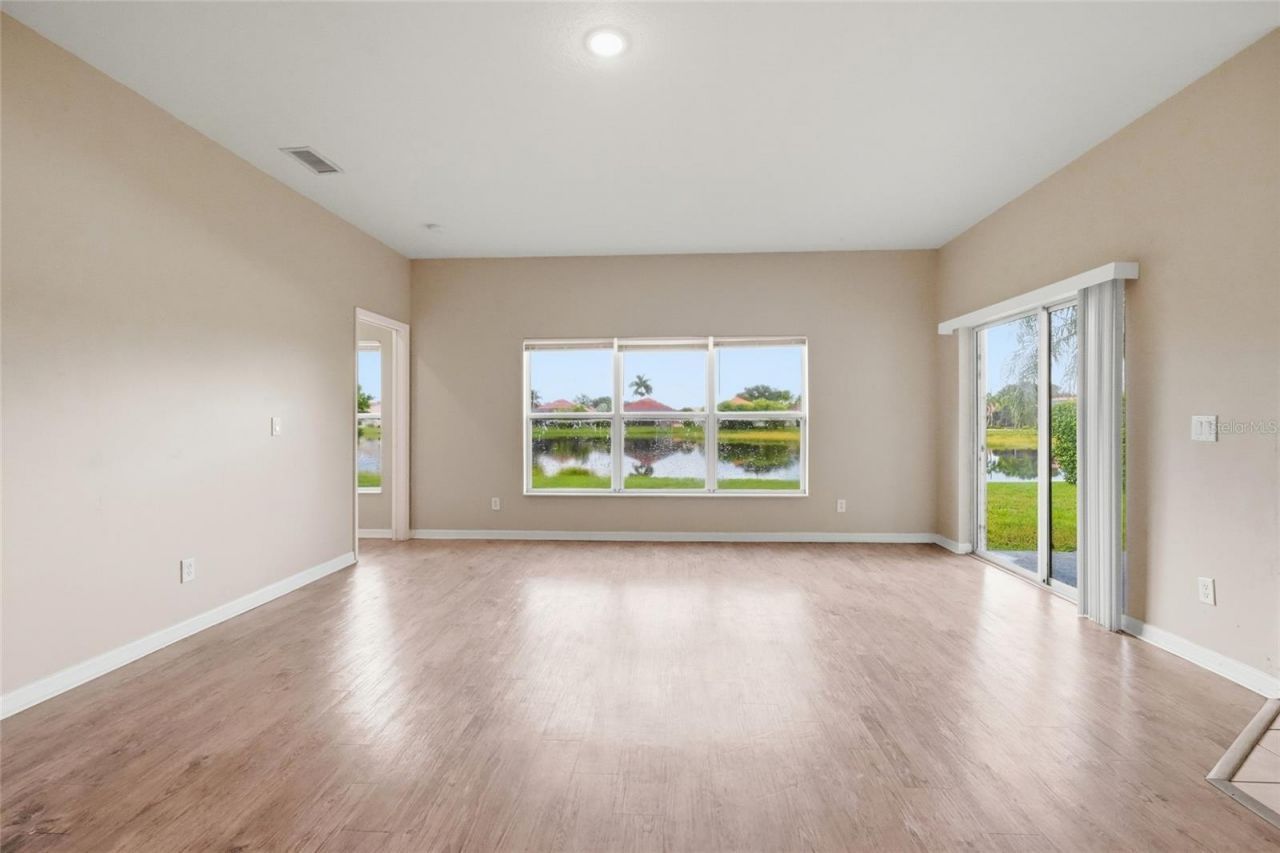 6127 46th Street E, Bradenton, FL 34203 Photo