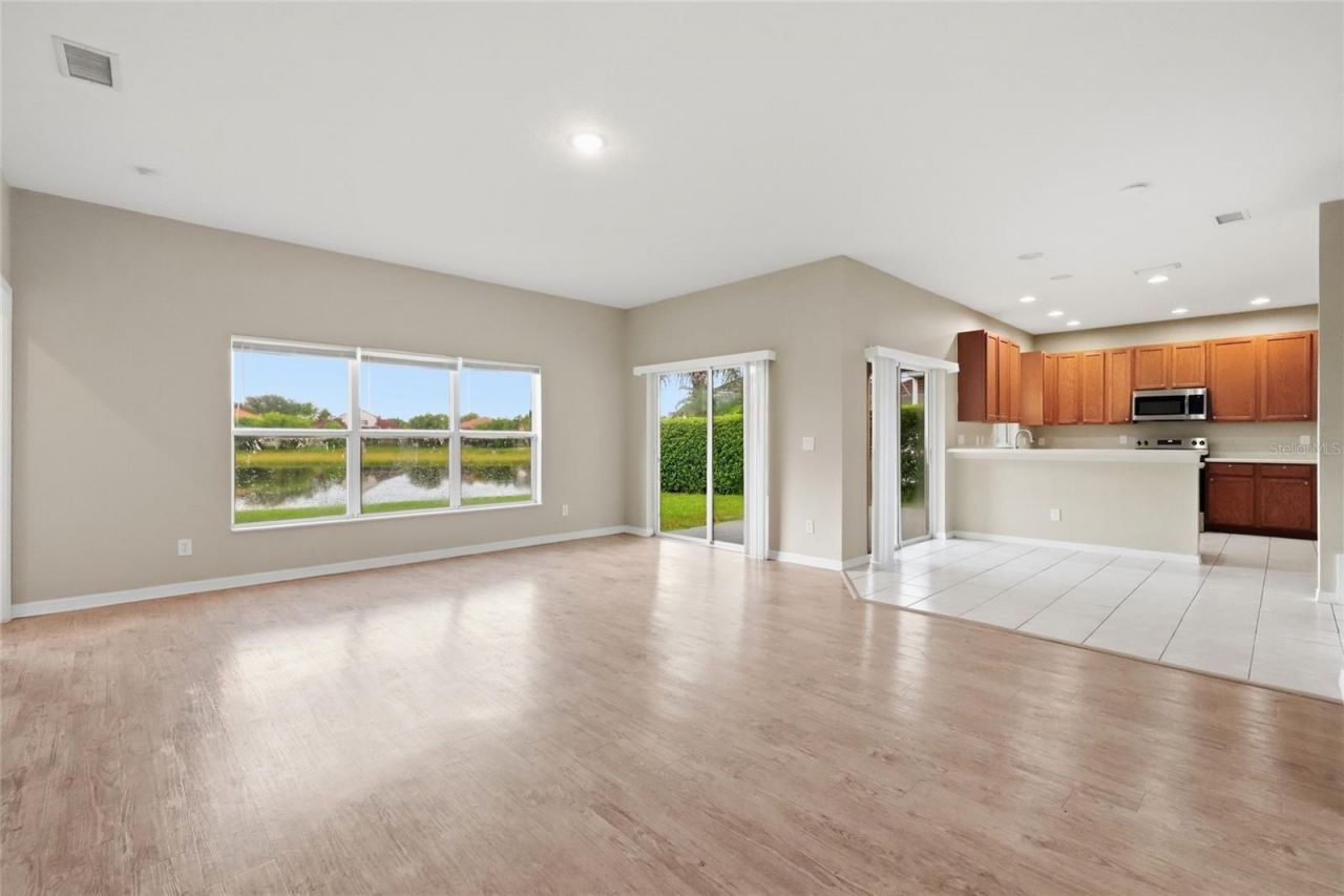 6127 46th Street E, Bradenton, FL 34203 Photo