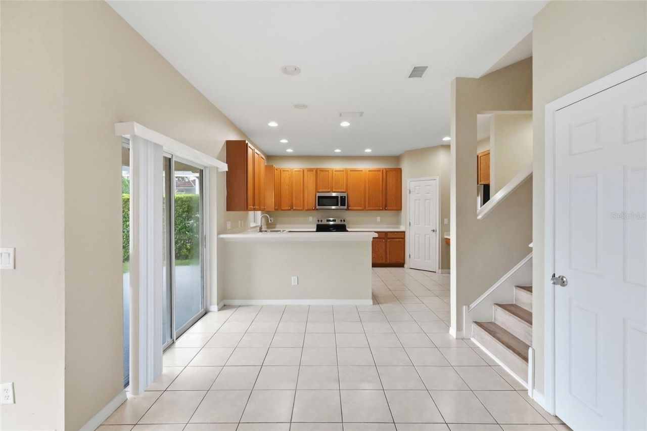 6127 46th Street E, Bradenton, FL 34203 Photo