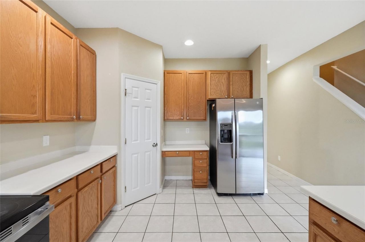 6127 46th Street E, Bradenton, FL 34203 Photo