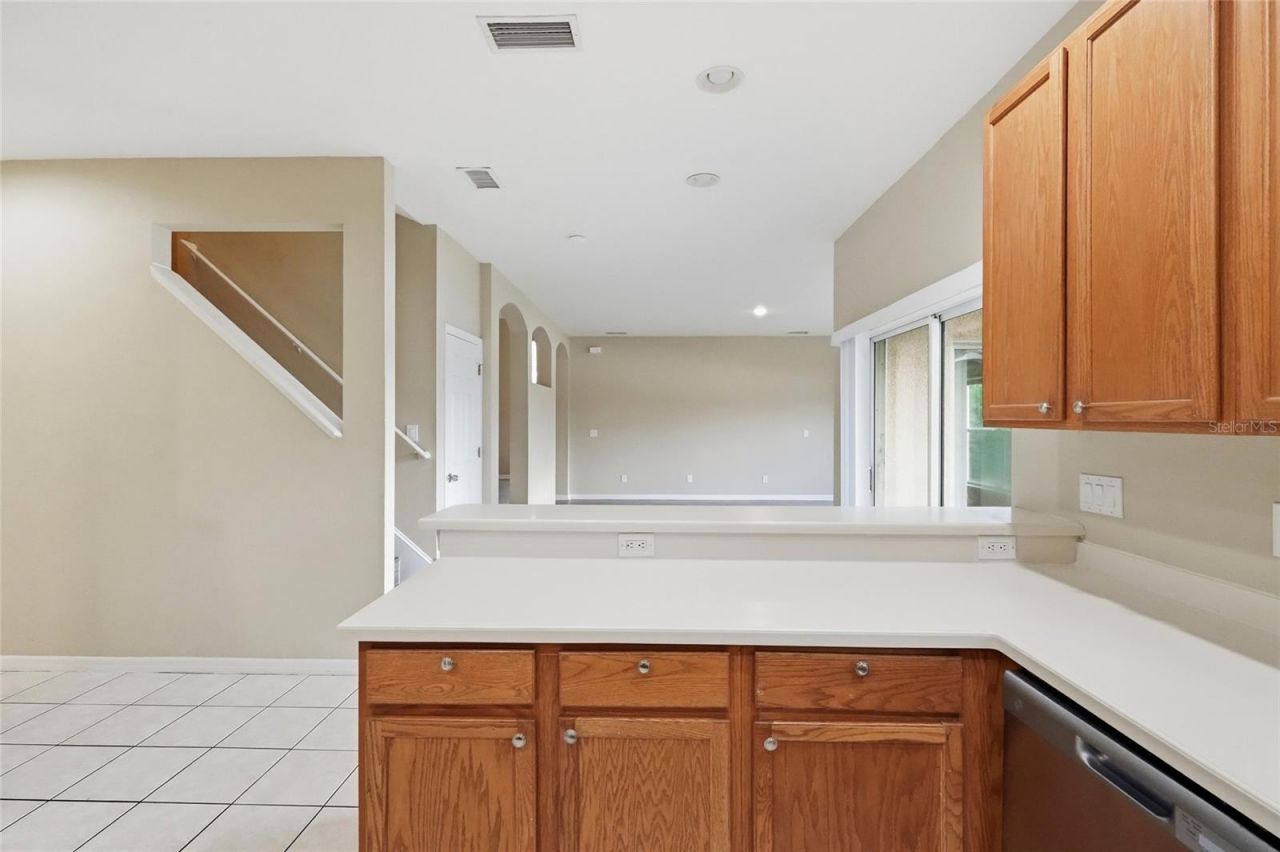 6127 46th Street E, Bradenton, FL 34203 Photo