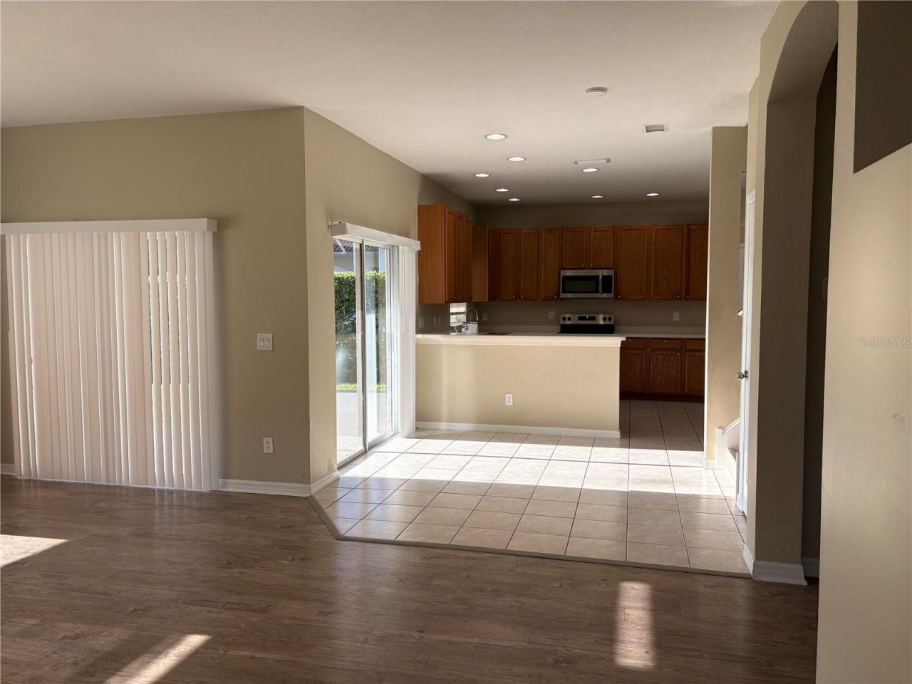 6127 46th Street E, Bradenton, FL 34203 Photo