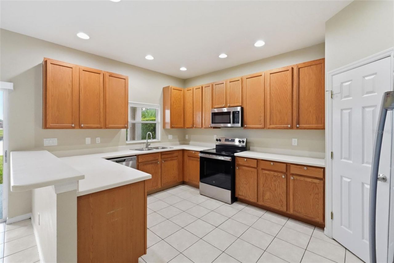 6127 46th Street E, Bradenton, FL 34203 Photo