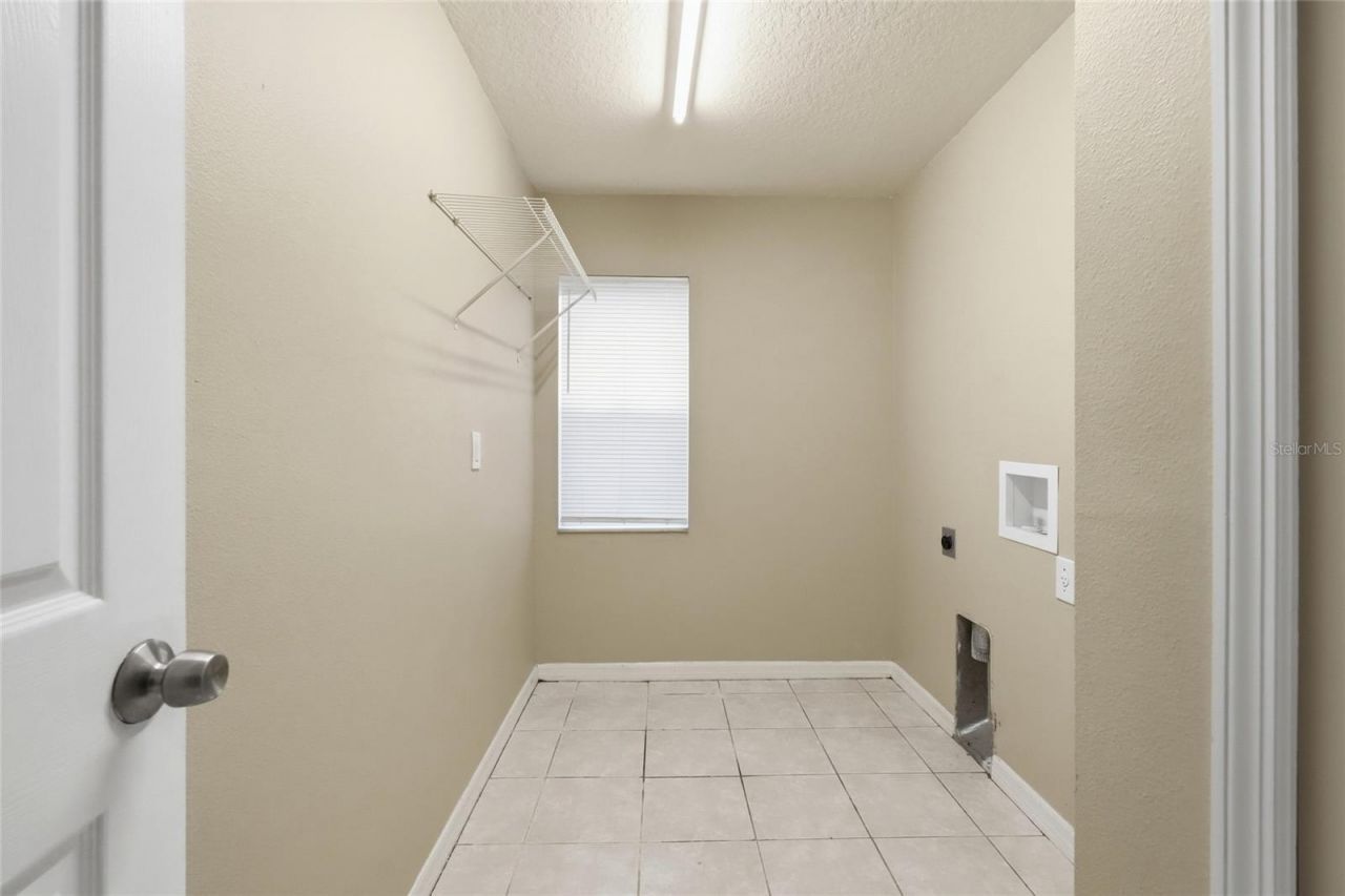 6127 46th Street E, Bradenton, FL 34203 Photo