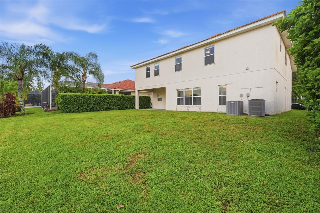 6127 46th Street E, Bradenton, FL 34203 Photo