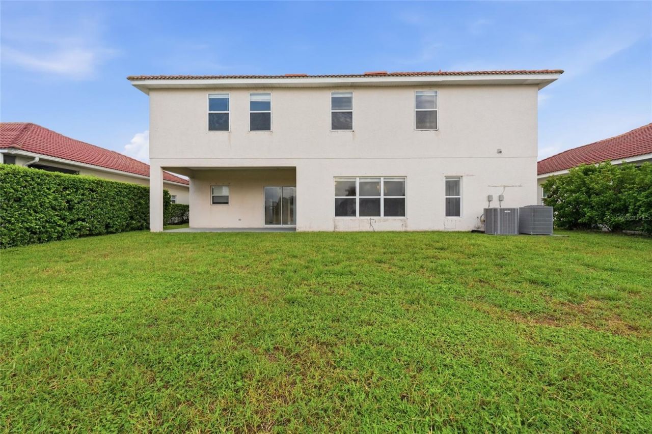 6127 46th Street E, Bradenton, FL 34203 Photo