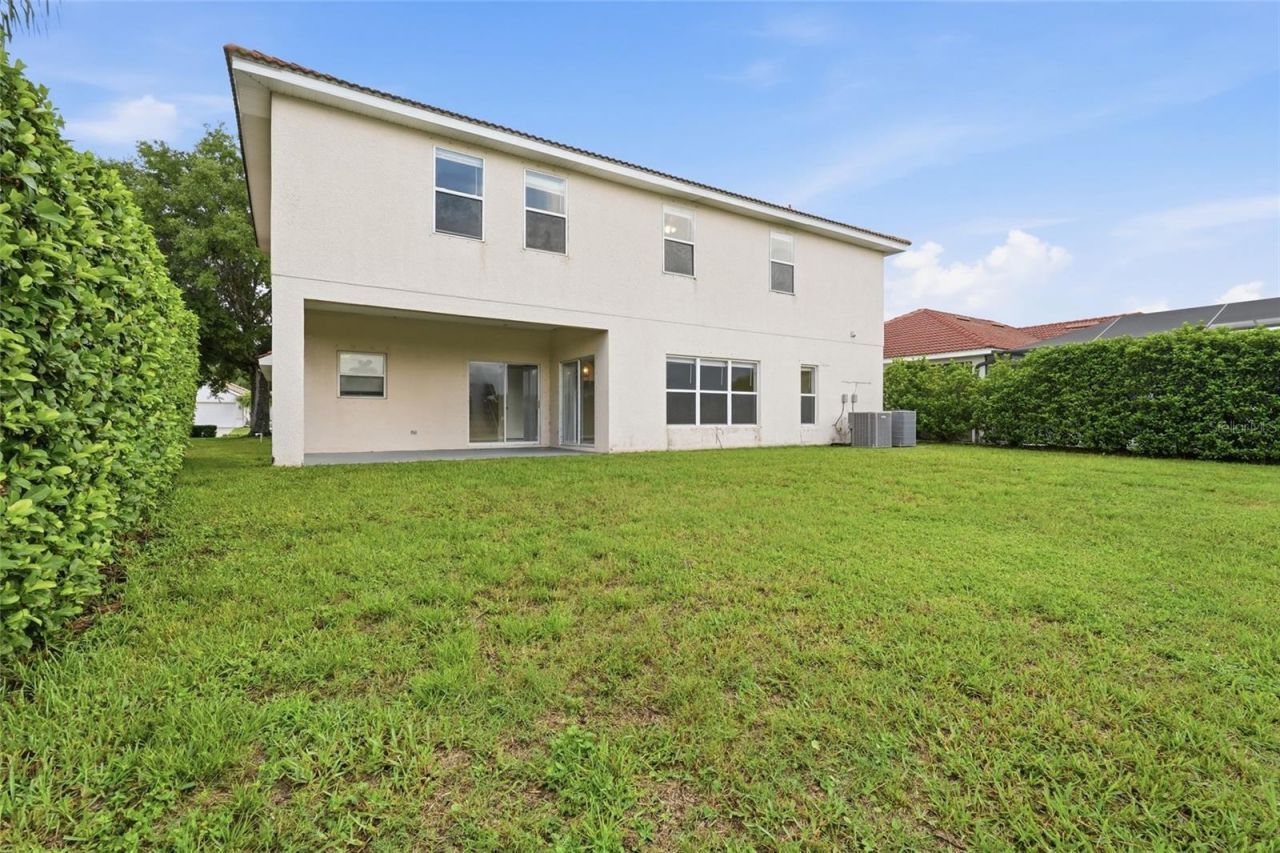 6127 46th Street E, Bradenton, FL 34203 Photo