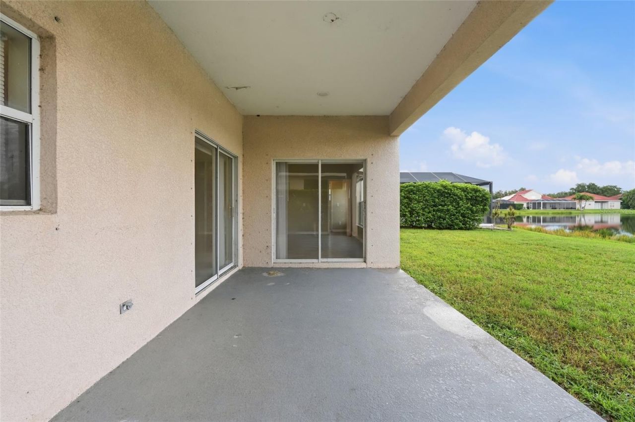6127 46th Street E, Bradenton, FL 34203 Photo