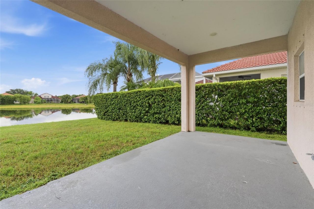 6127 46th Street E, Bradenton, FL 34203 Photo
