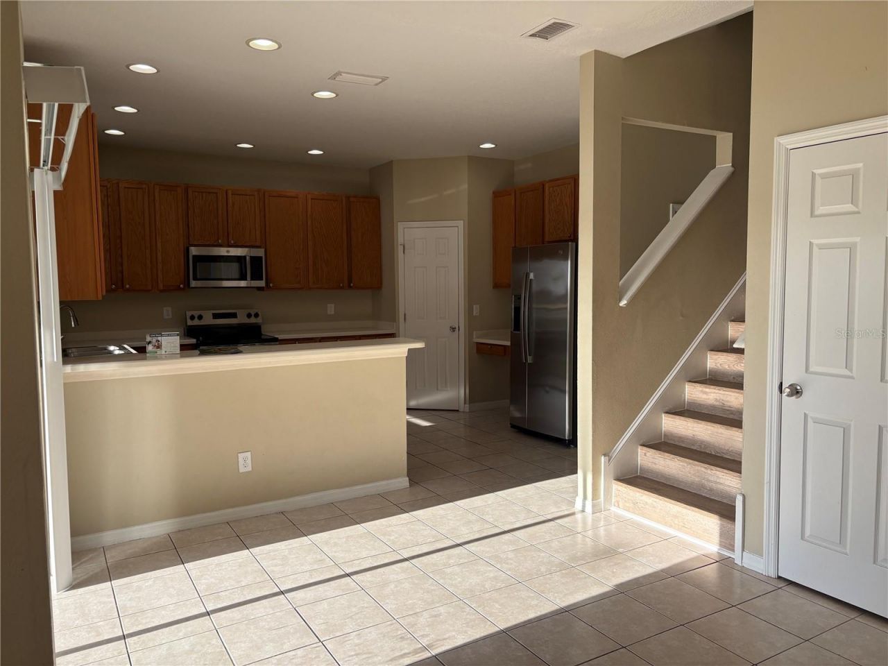 6127 46th Street E, Bradenton, FL 34203 Photo