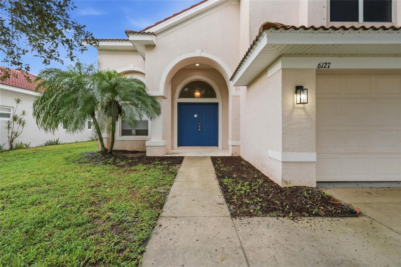 6127 46th Street E, Bradenton, FL 34203 Photo