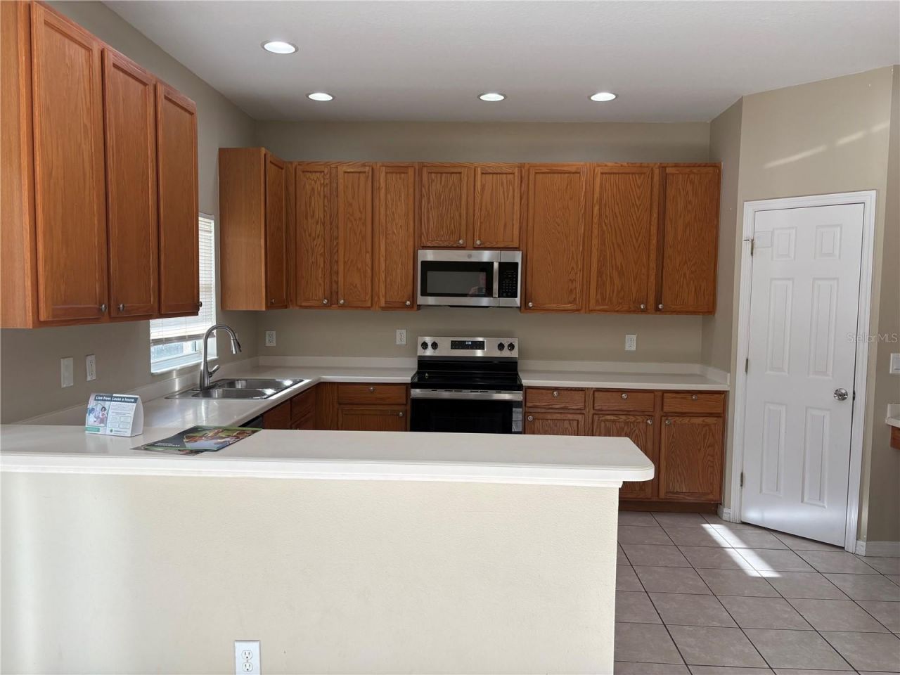 6127 46th Street E, Bradenton, FL 34203 Photo