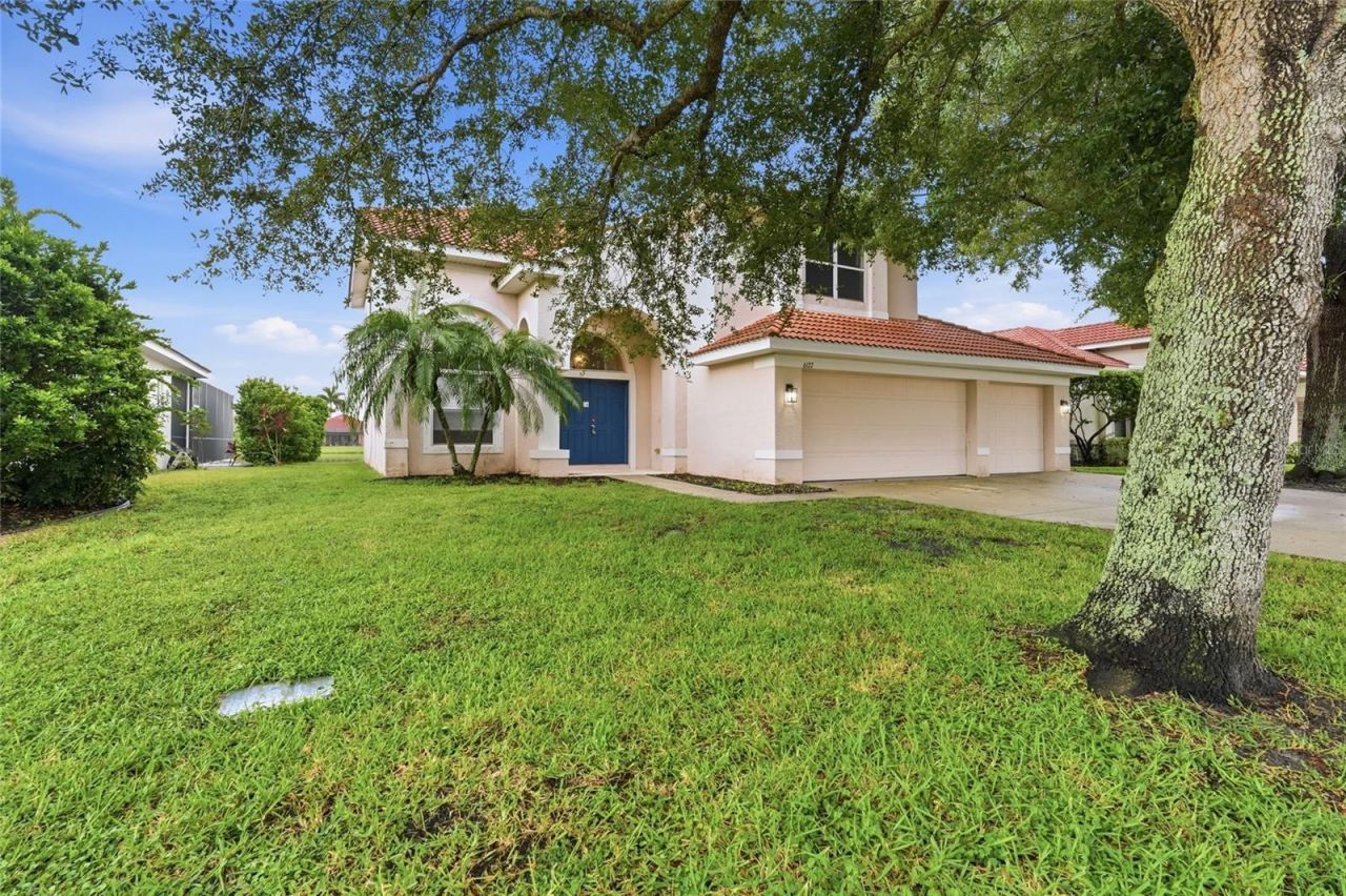 6127 46th Street E, Bradenton, FL 34203 Photo