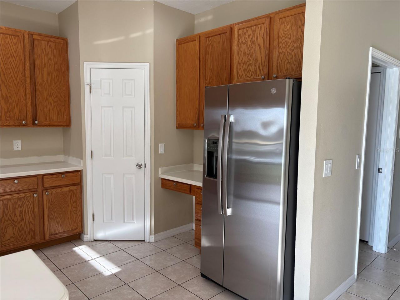 6127 46th Street E, Bradenton, FL 34203 Photo